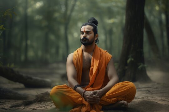 Pandit Shankar Joshi